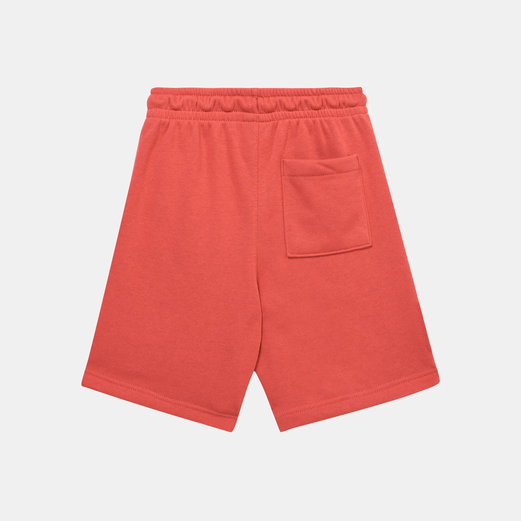 Nike Kids' MJ Essentials Shorts (Older Kids)