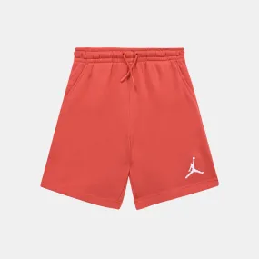 Nike Kids' MJ Essentials Shorts (Older Kids)