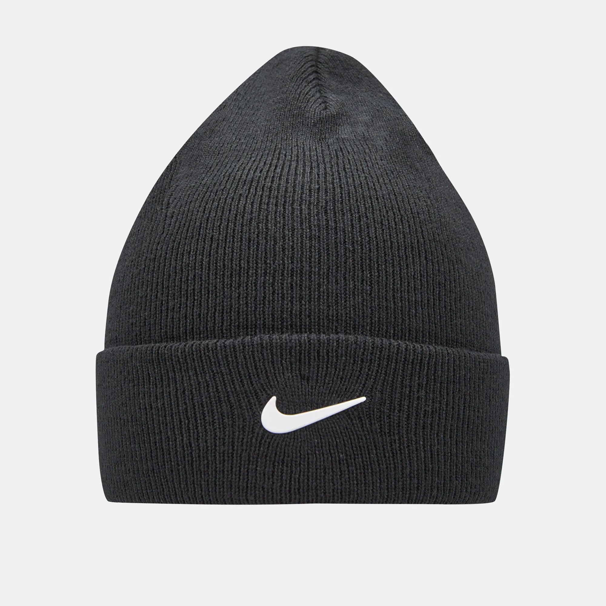 Nike Kids' Peak Swoosh Beanie (Older Kids)