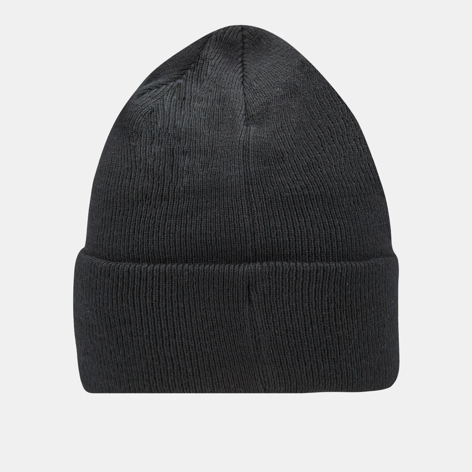 Nike Kids' Peak Swoosh Beanie (Older Kids)