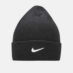 Nike Kids' Peak Swoosh Beanie (Older Kids)