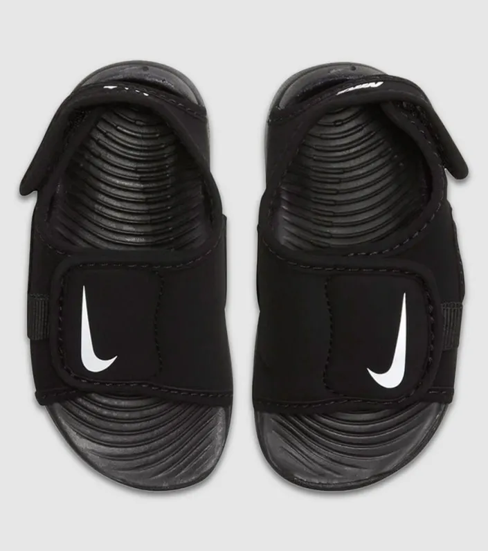 nike sunray adjust 5 v2 kids