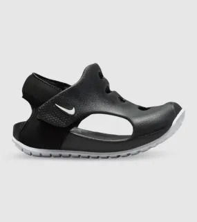 Nike Sunray Protect 3 (TD) Children's