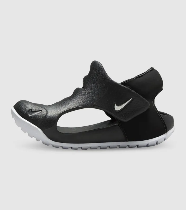 Nike Sunray Protect 3 (TD) Children's