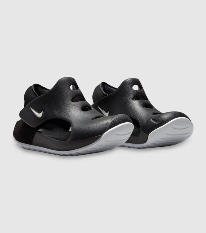 Nike Sunray Protect 3 (TD) Children's