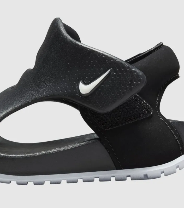 Nike Sunray Protect 3 (TD) Children's