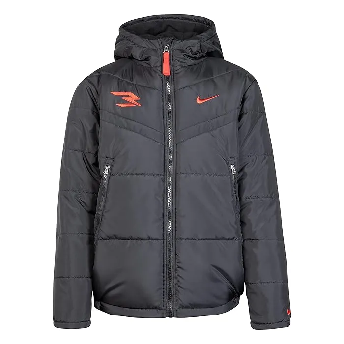 Nike Youth Stadium Puffer Jacket