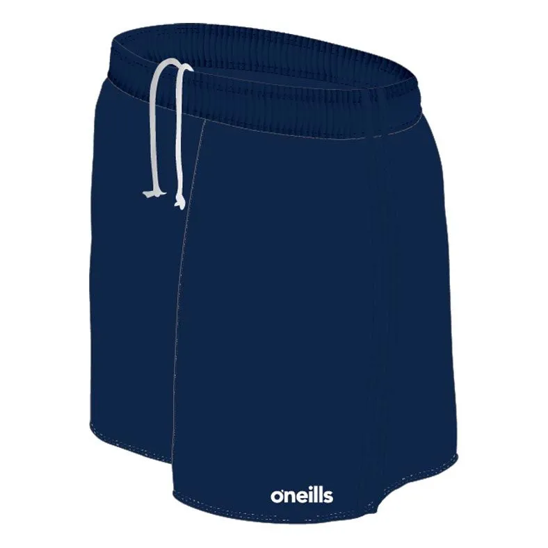 NYPD GAA Kids' Mourne Shorts