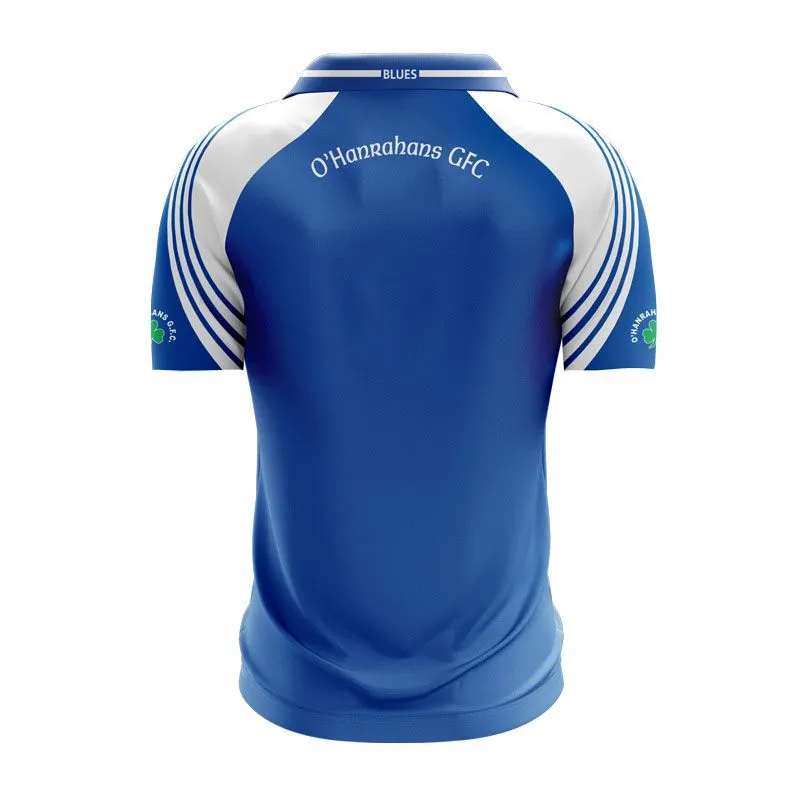 O' Hanrahans G.F.C Kids' Jersey