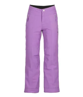 Obermeyer Kids Brooke Pants