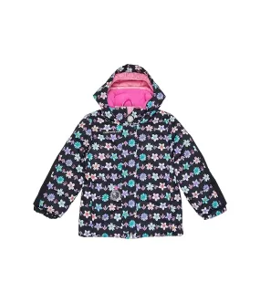 Kids Obermeyer Camber Jacket