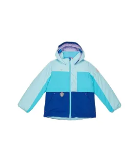 Warm Winter Jacket for Kids