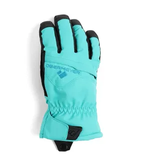 Youth Obermeyer Lava Gloves