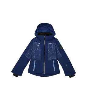 Obermeyer Kids Leia Jacket