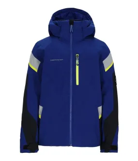 Obermeyer Kids Mach 14 Jacket