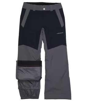 Obermeyer Parker Pants