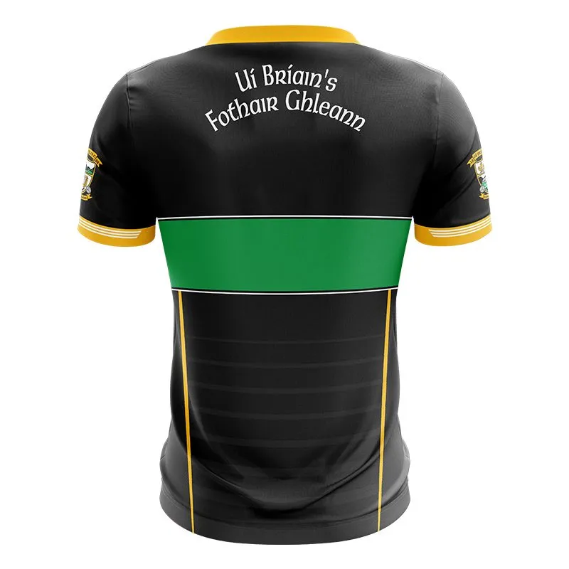 O'Brien's GAC Foreglen Kids’ Jersey