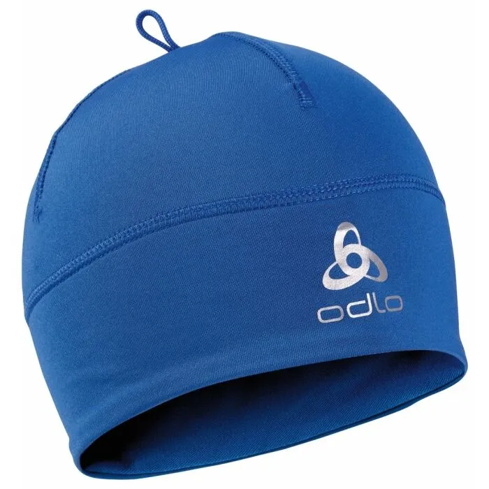 Odlo POLYKNIT WARM KIDS HAT