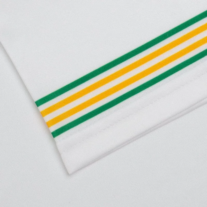 Offaly GAA Kids' Commemorative Jersey