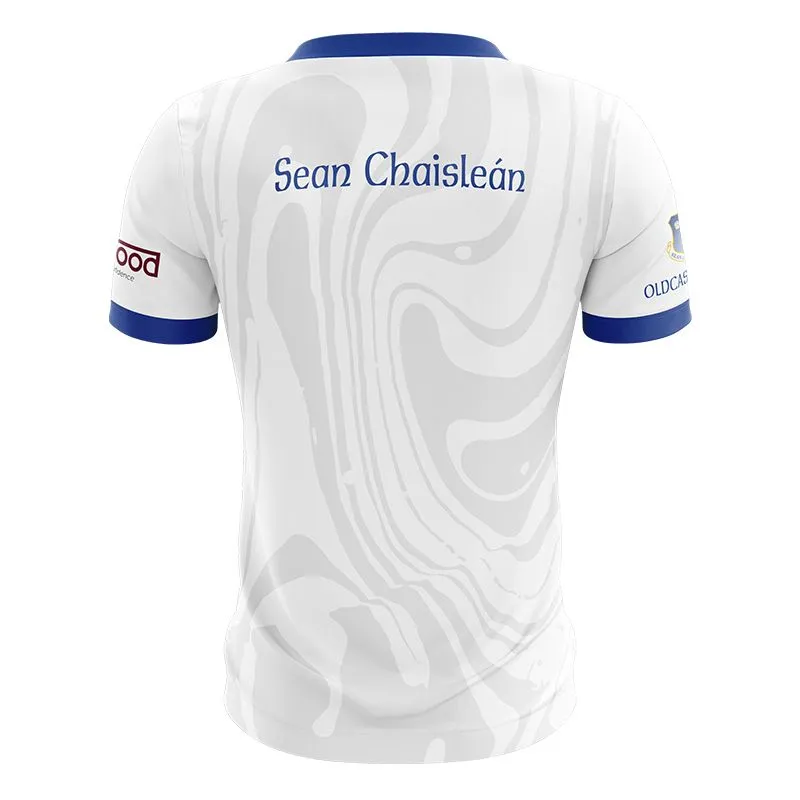 Oldcastle LGFA Kids' Jersey