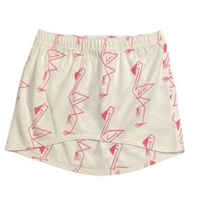 Ollie Jones Skirt for Kids