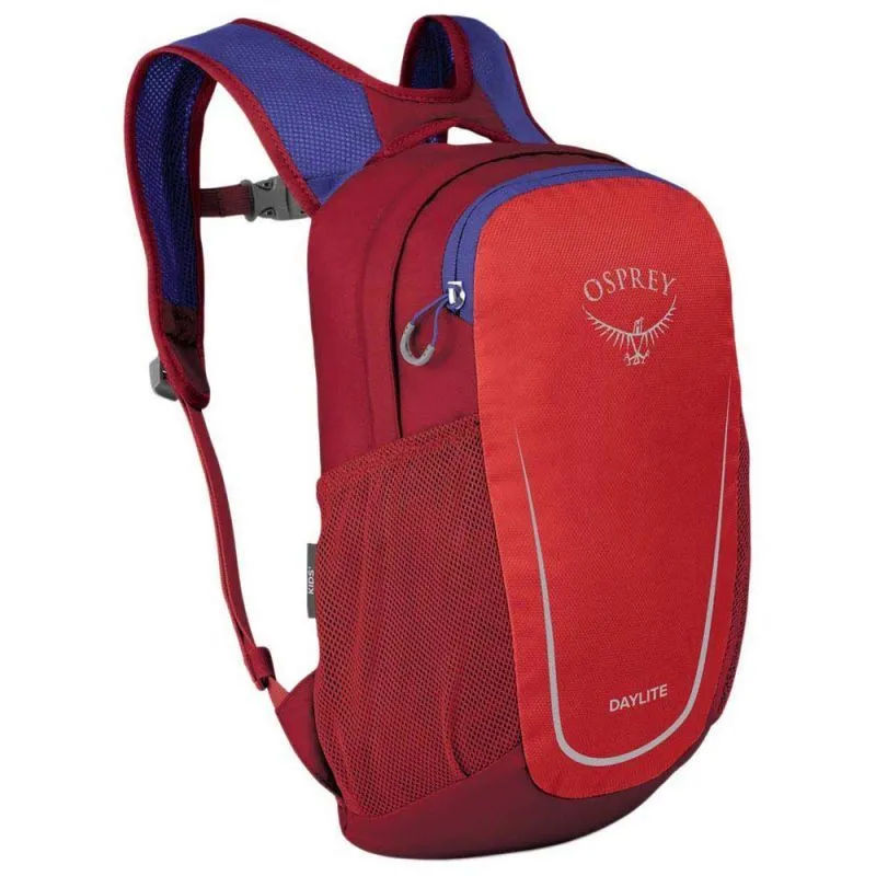 Osprey Daylite Kids Zaino Bambini