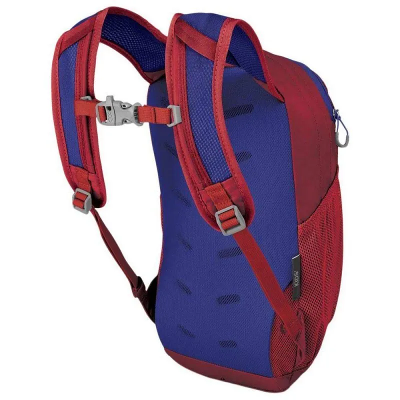 Osprey Daylite Kids Zaino Bambini