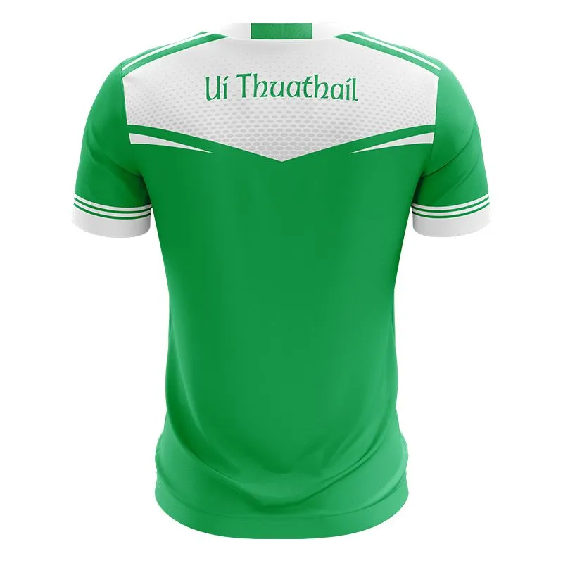 O'Tooles GAA Club Kids' Jersey