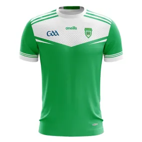 O'Tooles GAA Club Kids' Jersey