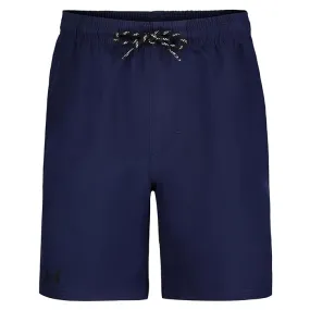 Outdoor Stretch Shorts for Kids