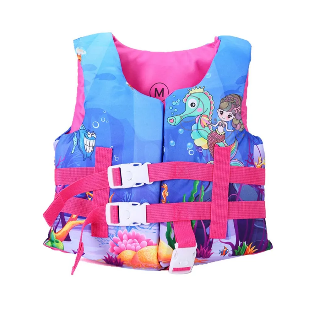 OWIWIN Kids Float Vest