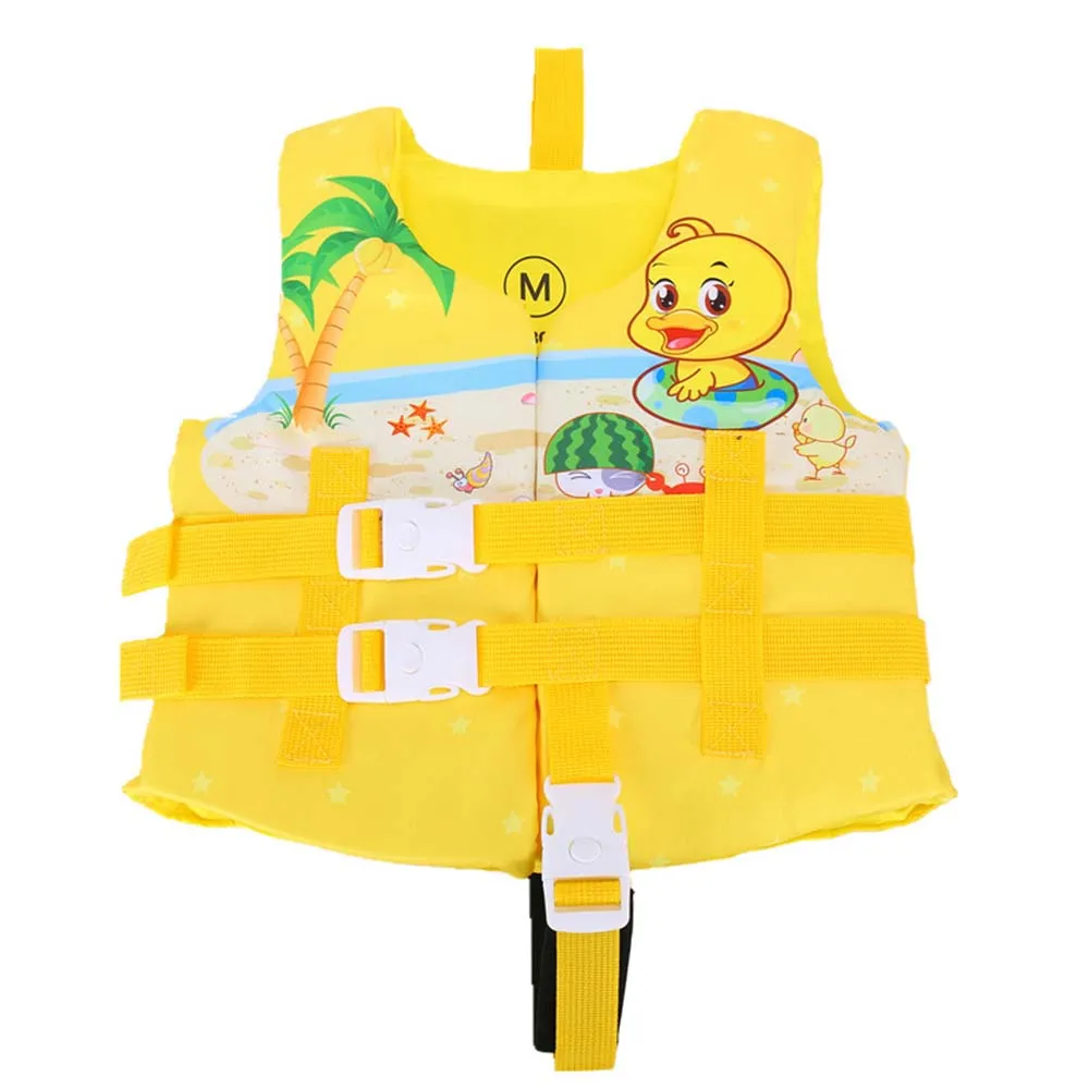 OWIWIN Kids Float Vest