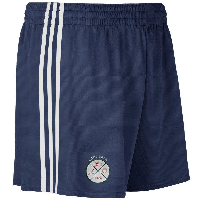 Palatine GFC Kids' Mourne Shorts