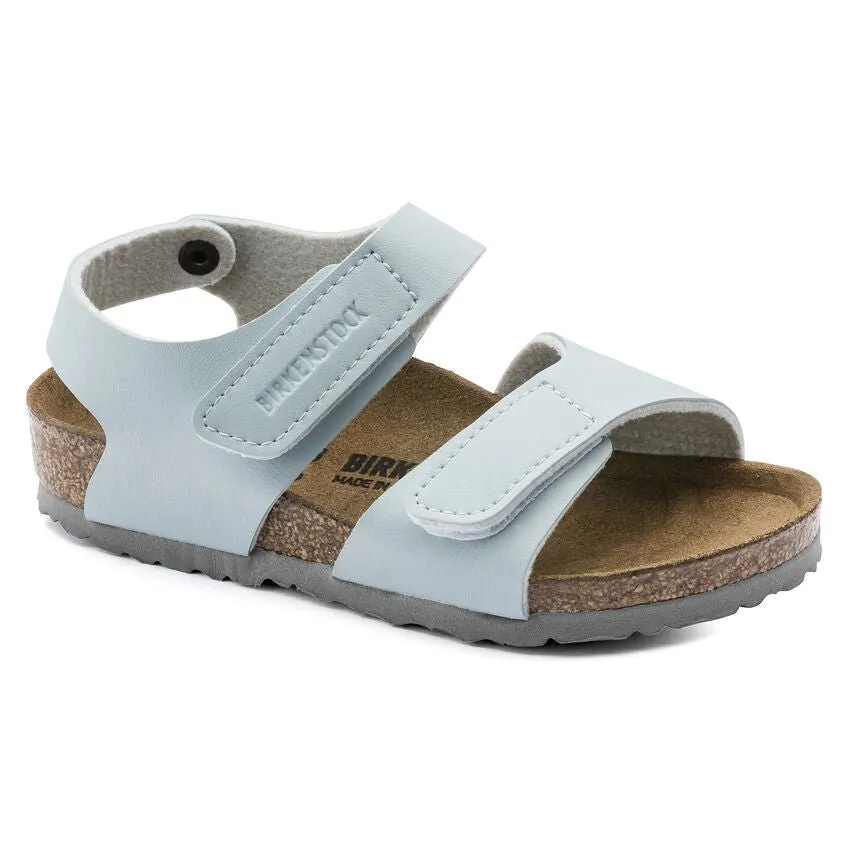 Children's Birko-Flor Sandals