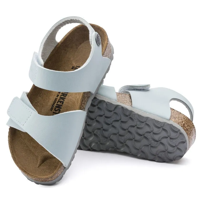 Children's Birko-Flor Sandals