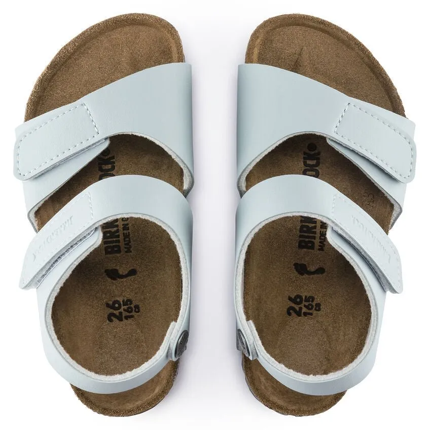 Children's Birko-Flor Sandals