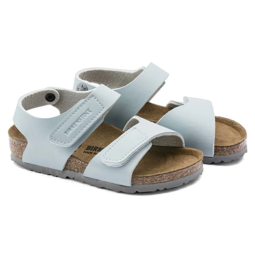 Children's Birko-Flor Sandals