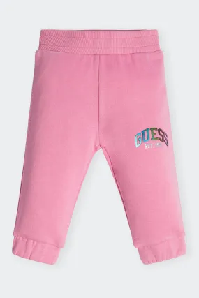 Active Kids Sports Shorts