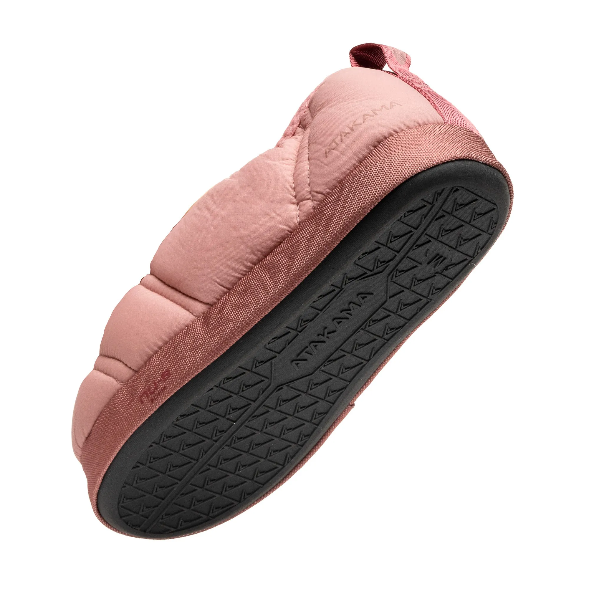 2024 Kids' Futaleufú Thermal Slippers