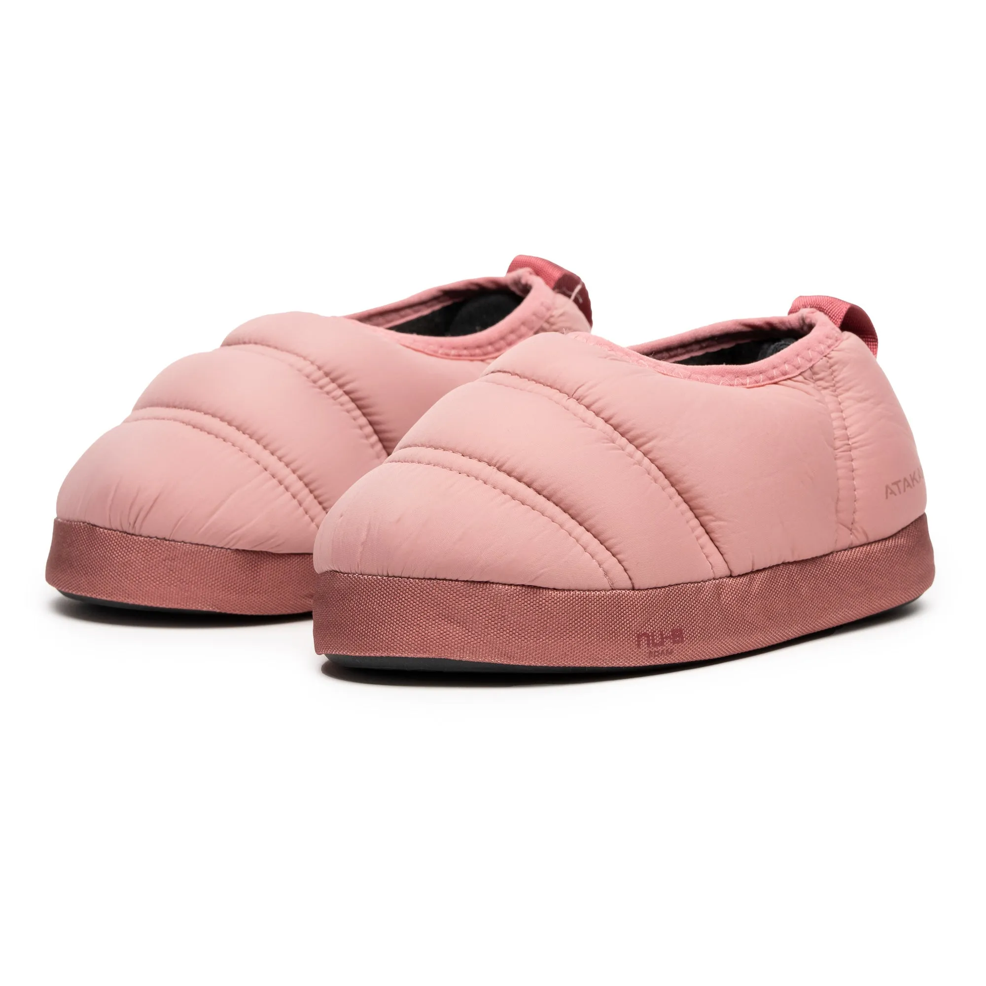 2024 Kids' Futaleufú Thermal Slippers