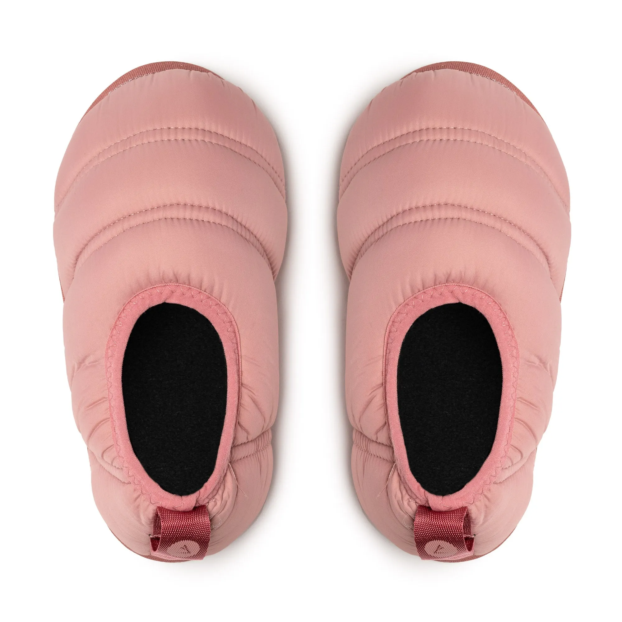 2024 Kids' Futaleufú Thermal Slippers