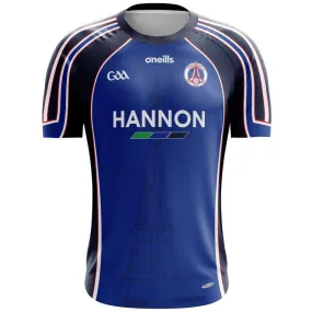 Paris Gaels GAA Kids' Jersey