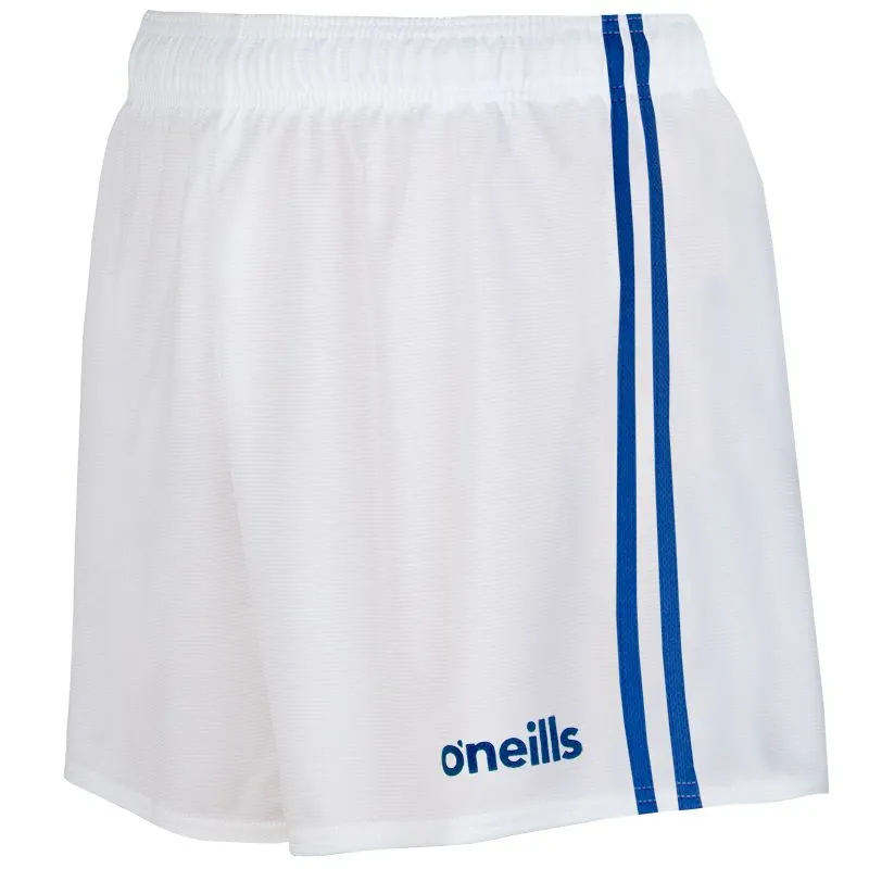 Parnells GFC Kids' Mourne Shorts