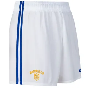 Parnells GFC Kids' Mourne Shorts