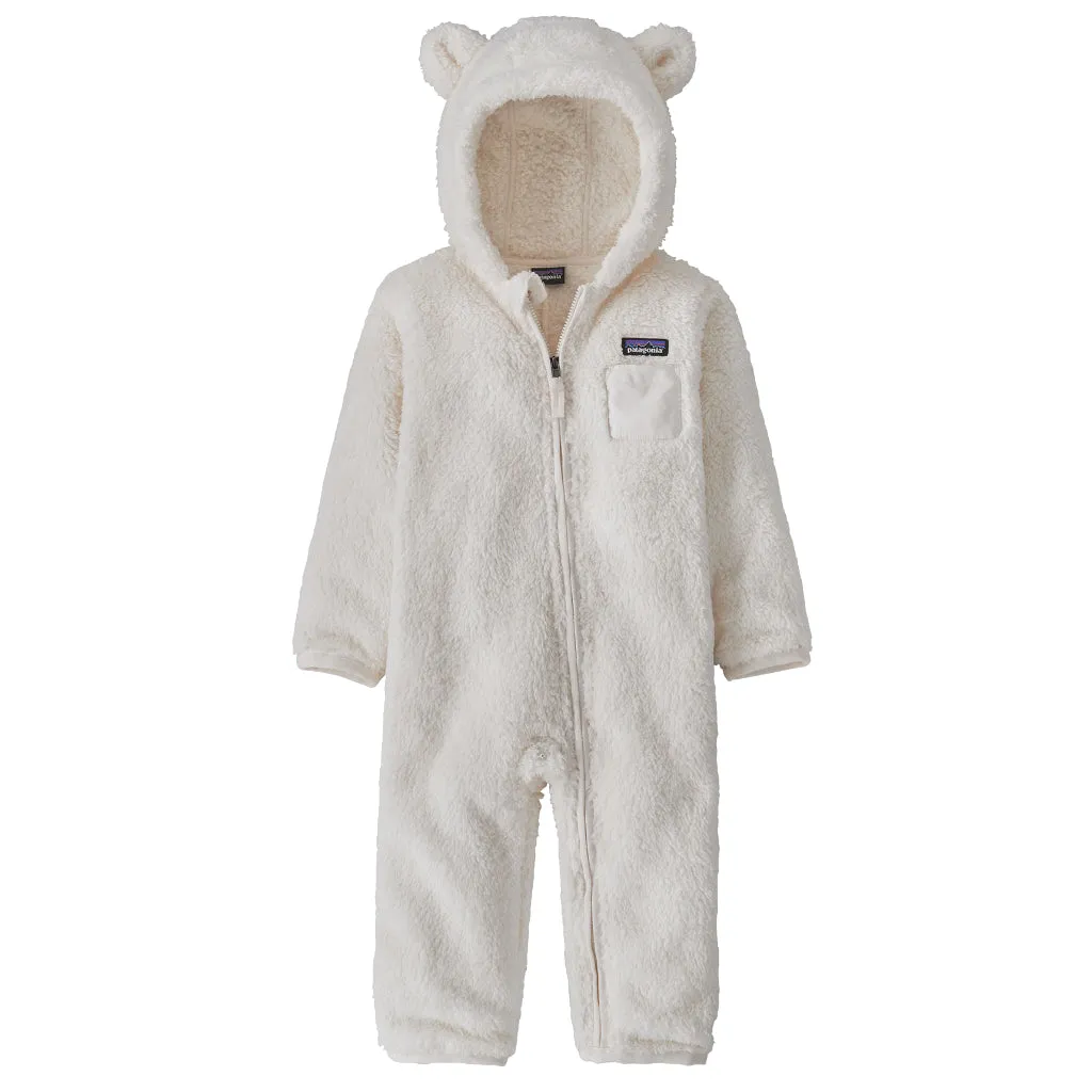 Patagonia Kids Furry Friends Bunting