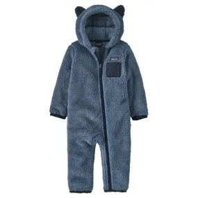 Patagonia Kids Furry Friends Bunting