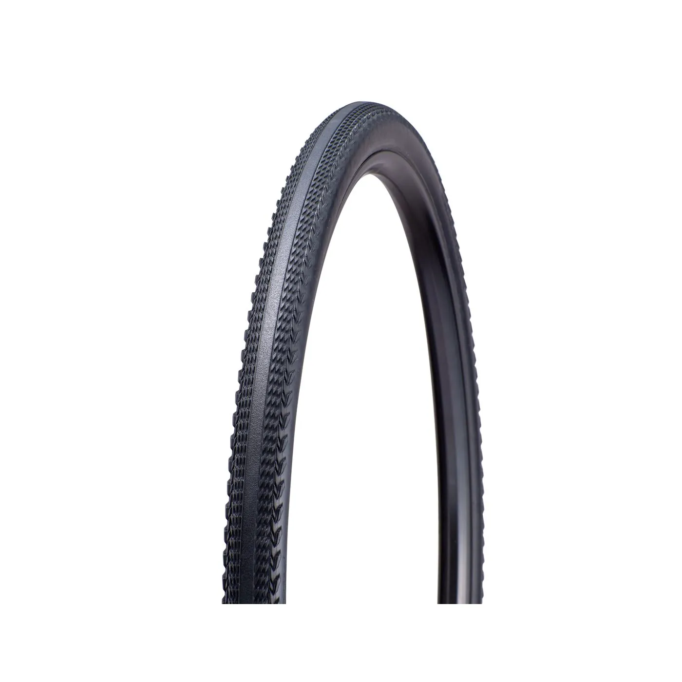 Pathfinder 16 Kids Bike Tire