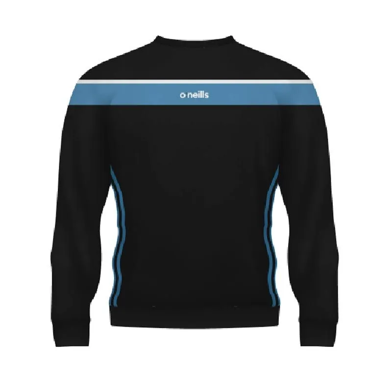 Phoenix FC Kids' Slaney Sweatshirt