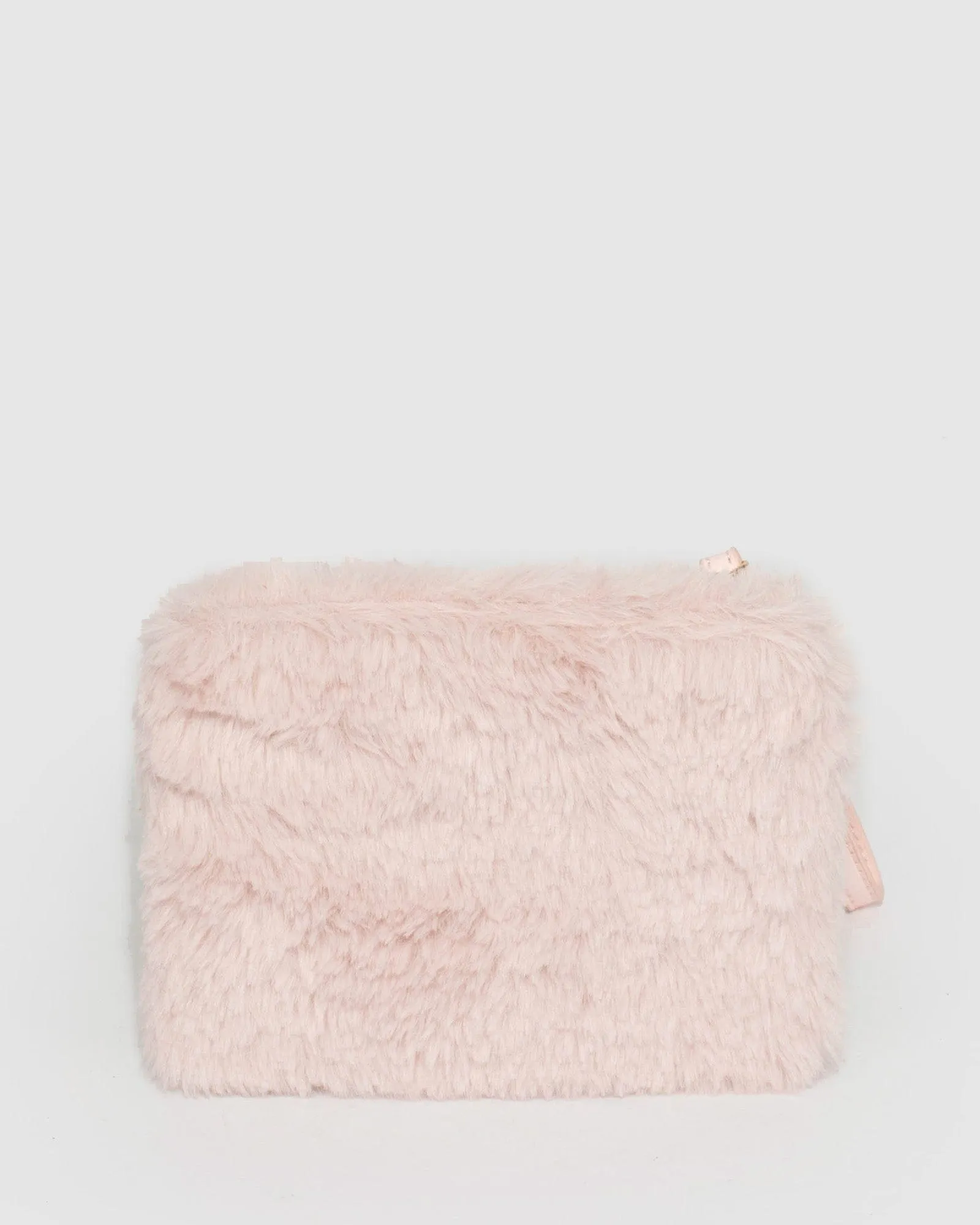 Pink Kids Aurora Purse