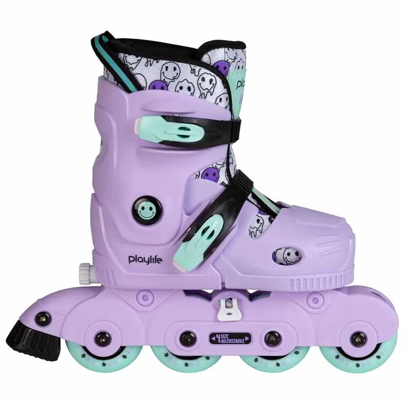 Playlife Smile G Kids Skates